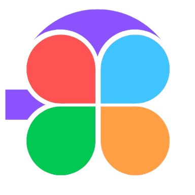 2019 Susinidu Deep Tech (Private) Limited 4-Color Si Logo